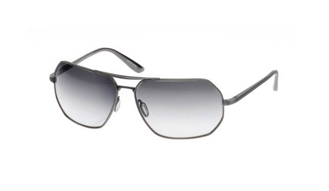<strong>DITA｜ディータ</strong>　FLIGHT.003 7802B(White Gold) 3万6750 円