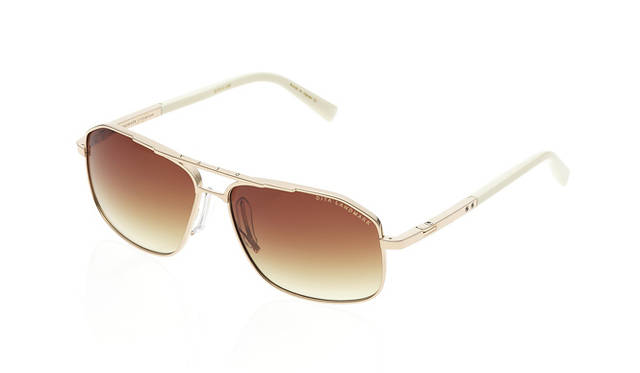 <strong>DITA｜ディータ</strong>　LANDMARK 2022B(Gold) 5万4600 円