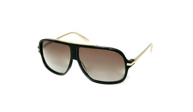 <strong>DITA｜ディータ</strong>　TARGA 