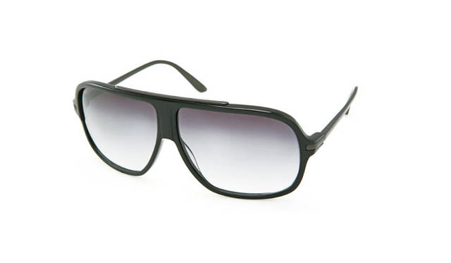 <strong>DITA｜ディータ</strong>　TARGA 