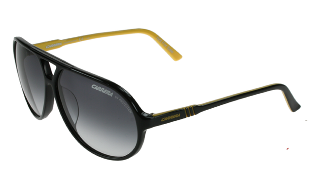 <strong>CARRERA｜カレラ</strong>　WINNER 1万4700円