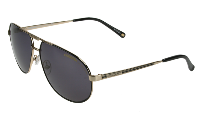 <strong>CARRERA｜カレラ</strong>　MASTER 1万7850円