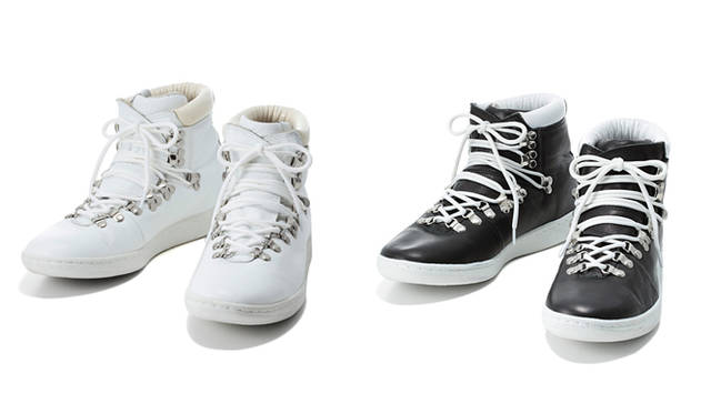 <strong>White Flags｜ホワイトフラッグス</strong>　「Pablo（パブロ）」　3万9900円