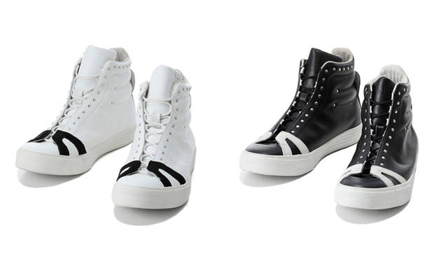 <strong>White Flags｜ホワイトフラッグス</strong>　「Albert（アルベルト）」　3万4650円