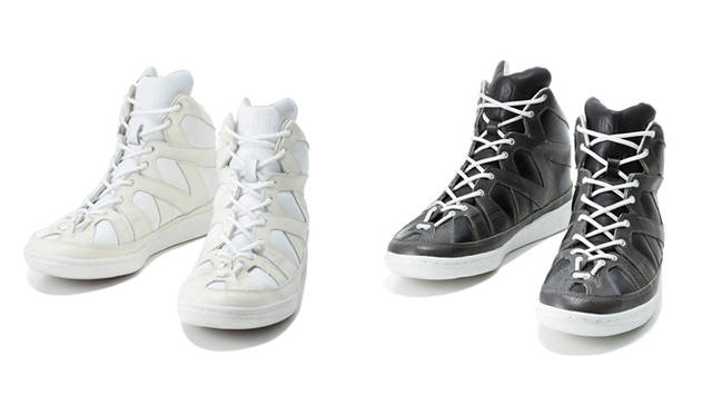 <strong>White Flags｜ホワイトフラッグス</strong>　「Carl（カール）」　4万9350円