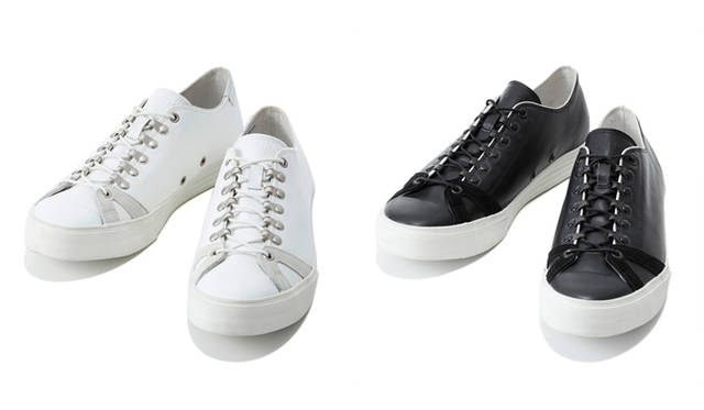 <strong>White Flags｜ホワイトフラッグス</strong>　「Jimmy（ジミー）」　2万9400円