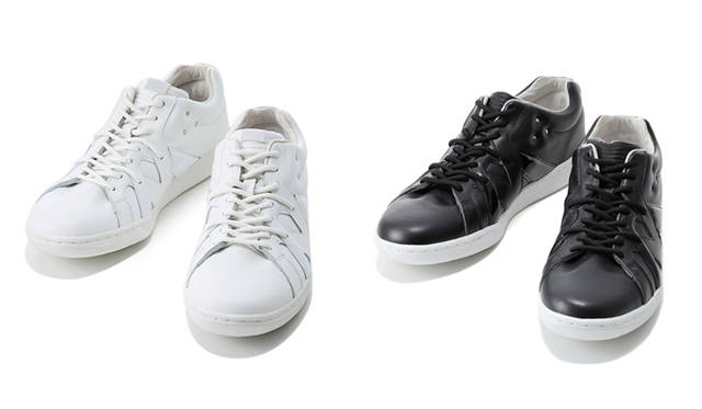 <strong>White Flags｜ホワイトフラッグス</strong>　「Ludwig（ルードヴィッヒ）」　2万9400円