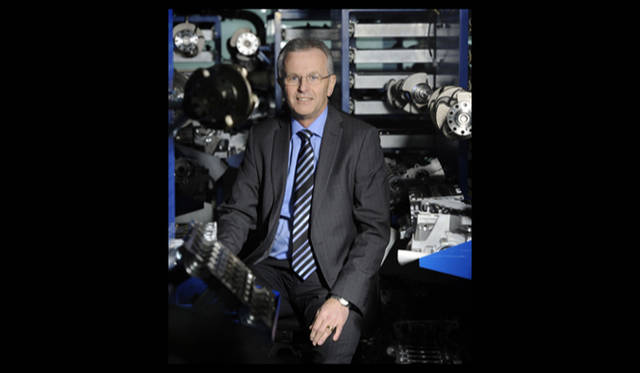 <strong>VOLVO｜ボルボ</strong>