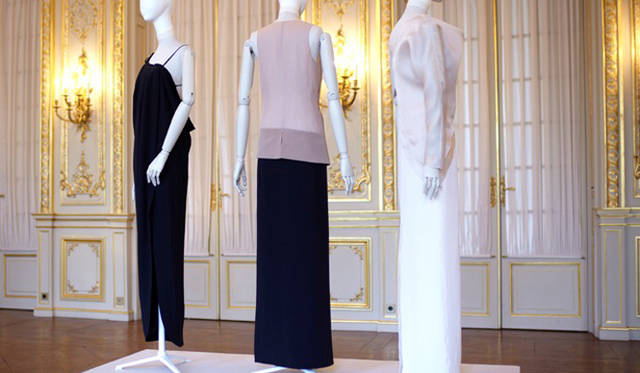 <strong>Anne Valérie Hash｜アン ヴァレリー アッシュ</strong>