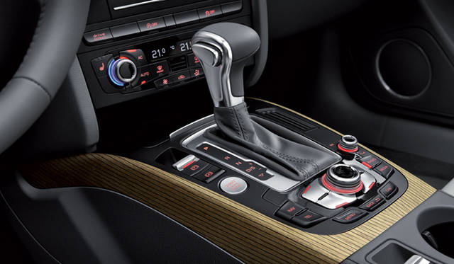 <strong>Audi A5｜アウディ A5</strong>