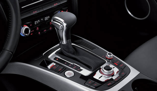 <strong>Audi A5｜アウディ A5</strong>