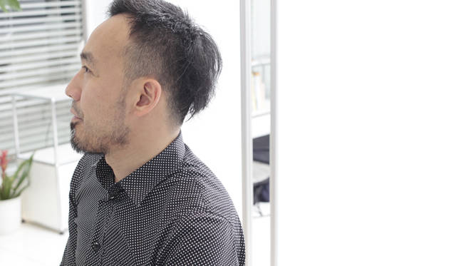 <strong>松浦俊夫｜from TOKYO MOON 7月17日 ON AIR</strong>　カウンセリング：とてもわかりやすく、丁寧に各パートについての測定結果の説明や分析をしてくださり、アドバイスをもらえます。