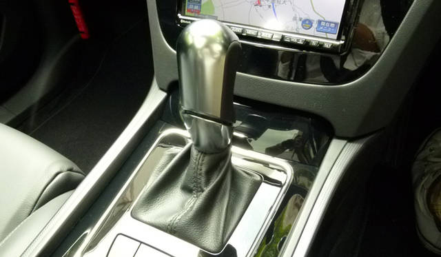 <strong>Peugeot 508｜プジョー 508</strong>