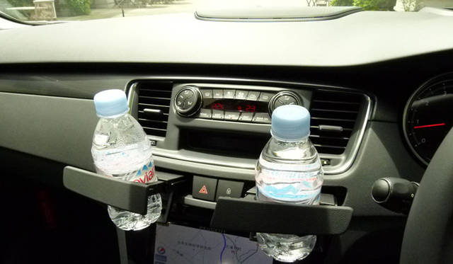 <strong>Peugeot 508｜プジョー 508</strong>