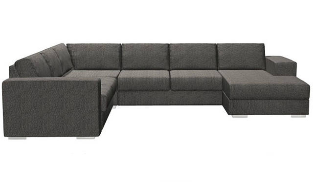 <strong>BoConcept｜ボーコンセプト</strong>　InternoIII（インターノスリー）BT52 46万9500円→37万5600円