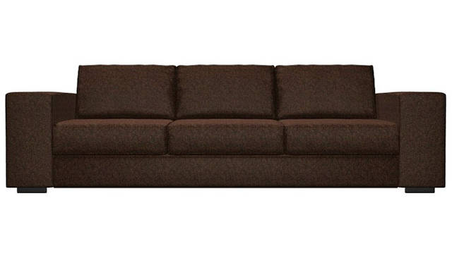 <strong>BoConcept｜ボーコンセプト</strong>　InternoIII（インターノスリー）AD54 16万9500円→13万5600円