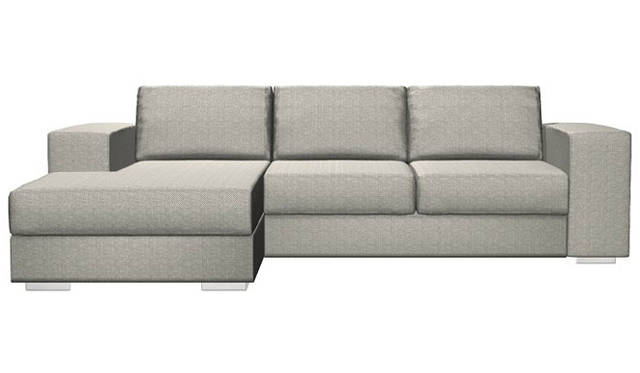 <strong>BoConcept｜ボーコンセプト</strong>　InternoIII（インターノスリー）BL52 23万9500円→19万1600円