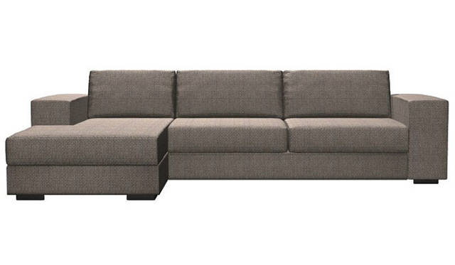 <strong>BoConcept｜ボーコンセプト</strong>　InternoIII（インターノスリー）BM54 25万9500円→20万7600円