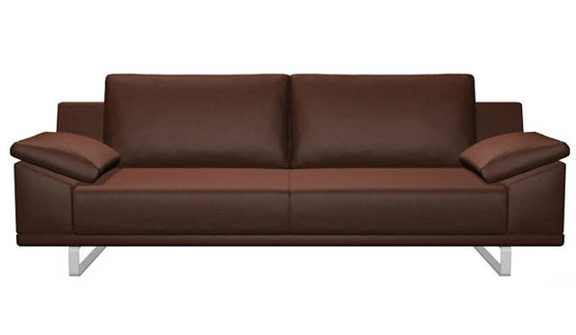 <strong>BoConcept｜ボーコンセプト</strong>　Quattro（クアトロ）AH30 26万9500円→21万5600円