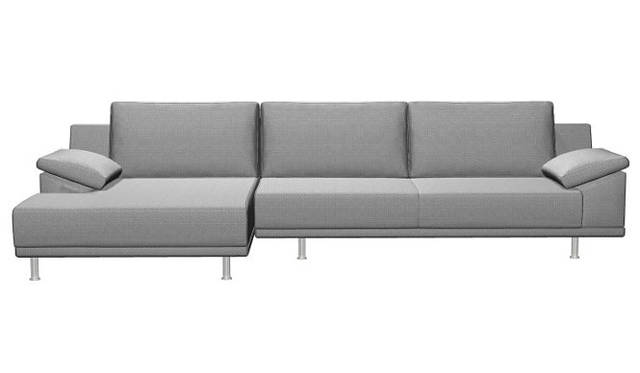 <strong>BoConcept｜ボーコンセプト</strong>　Quattro（クアトロ）AU33 44万9500円→33万5600円