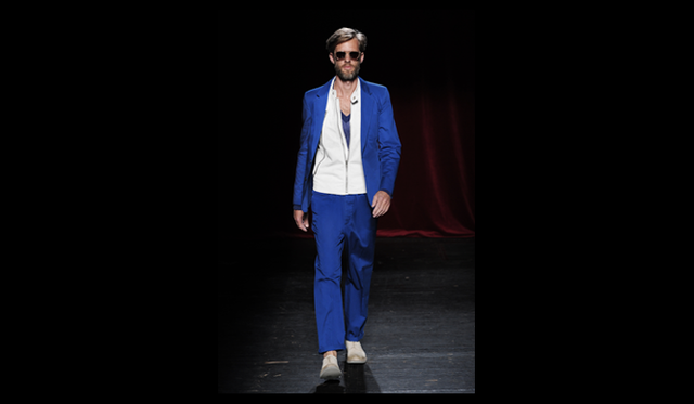 <strong>MAISON MARTIN MARGIELA｜メゾン マルタン マルジェラ</strong>　