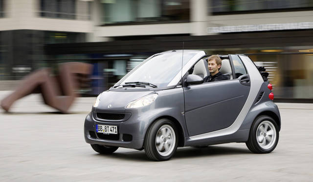 <strong>smart fortow pearlgrey｜スマート フォーツー パールグレイ</strong>