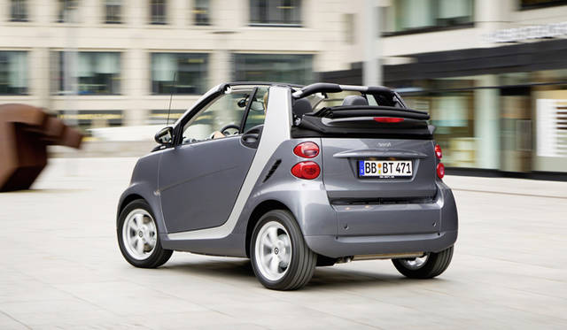 <strong>smart fortow pearlgrey｜スマート フォーツー パールグレイ</strong>