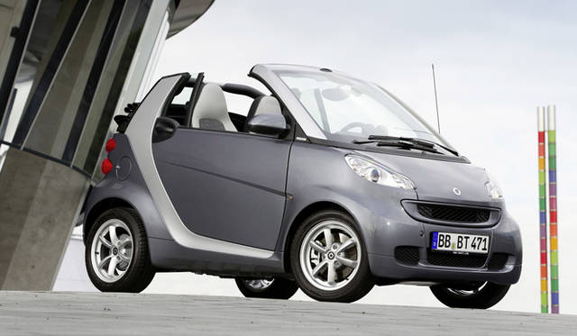 <strong>smart fortow pearlgrey｜スマート フォーツー パールグレイ</strong>