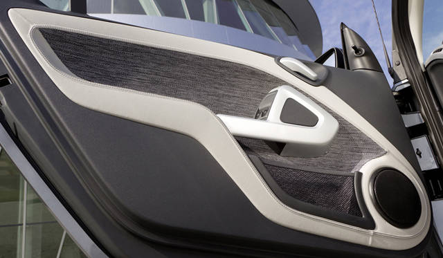 <strong>smart fortow pearlgrey｜スマート フォーツー パールグレイ</strong>