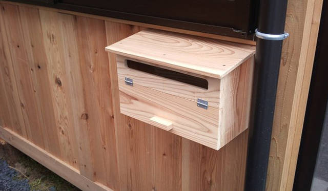 <strong>more trees｜被災地支援プロジェクト「LIFE311」の仮設住宅が六本木ヒルズに</strong>