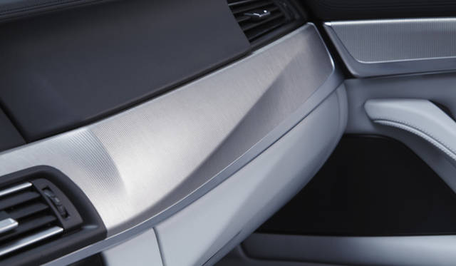 <strong>BMW M5｜ビー・エム・ダブリュー M5</strong>