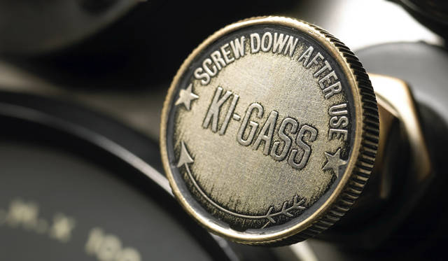 <strong>RALPH LAUREN｜ラルフ ローレン 「The Art of the Automobile」</strong>　Bentley Blower｜ベントレー ブロワー（1929）　©Michael Furman