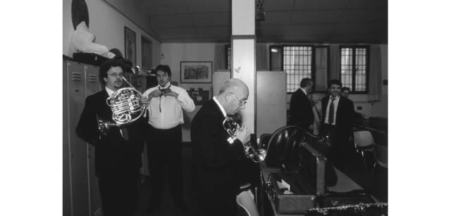 <strong>写心気 201</strong> Photo by 立木義浩