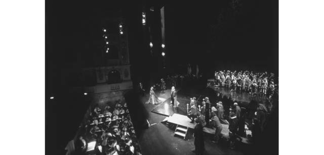 <strong>写心気 202</strong> Photo by 立木義浩