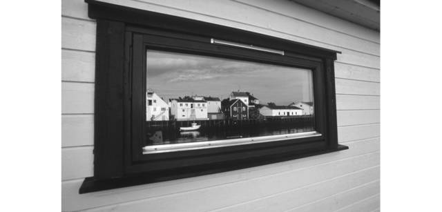 <strong>写心気 206</strong> Photo by 立木義浩