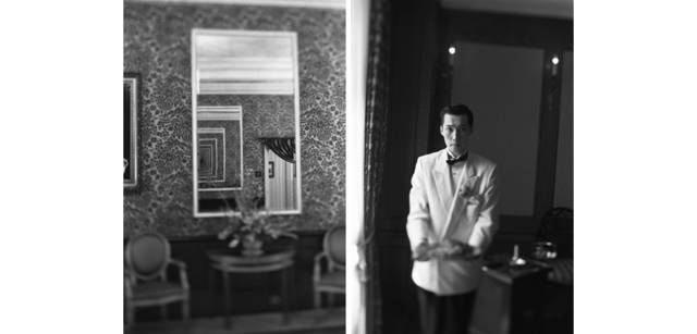 <strong>写心気 211</strong> Photo by 立木義浩