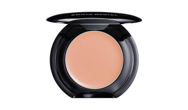 <strong>SONIA RYKIEL｜ソニア リキエル</strong>　2011秋のメイクアップコレクション 「アイ メイクアップ ベース」