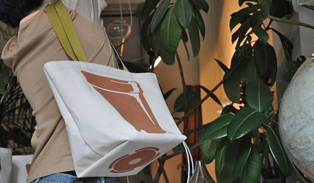 <b>塚田有一│みどりの触知学</b>　「リムグリーン」リスタート＆リムグリーン的東方学「その1 七夕」開催