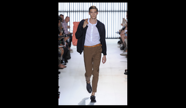 <strong>Paul Smith｜ポール・スミス</strong>　