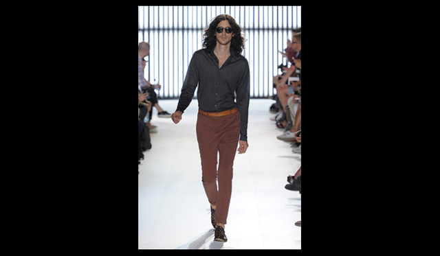 <strong>Paul Smith｜ポール・スミス</strong>　