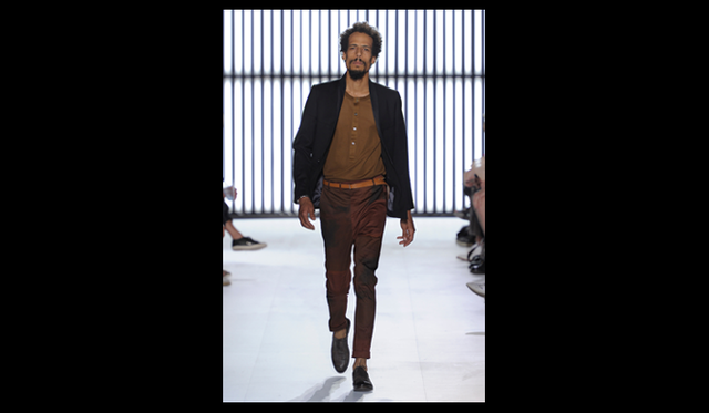 <strong>Paul Smith｜ポール・スミス</strong>　