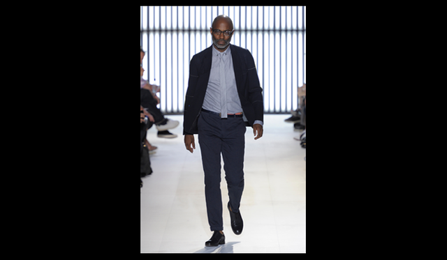 <strong>Paul Smith｜ポール・スミス</strong>　