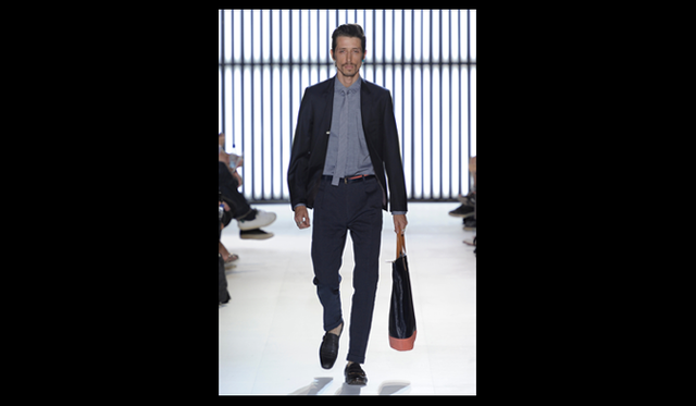 <strong>Paul Smith｜ポール・スミス</strong>　