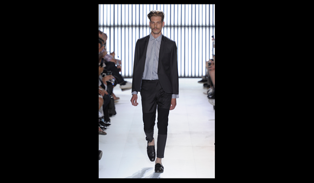 <strong>Paul Smith｜ポール・スミス</strong>　