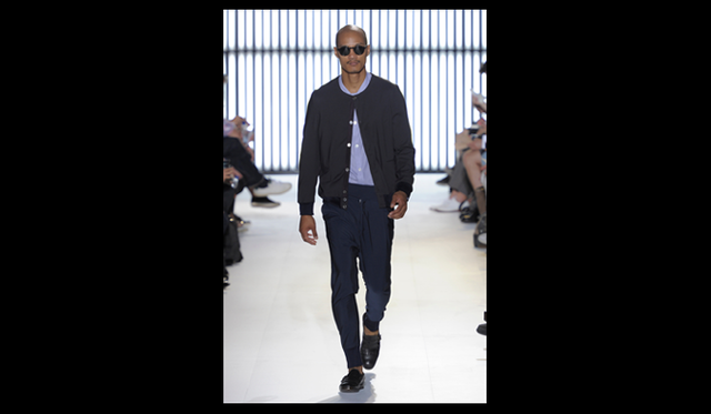 <strong>Paul Smith｜ポール・スミス</strong>　