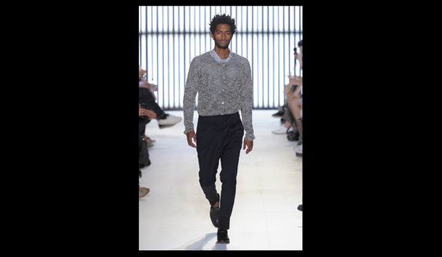 <strong>Paul Smith｜ポール・スミス</strong>　