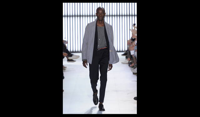 <strong>Paul Smith｜ポール・スミス</strong>　