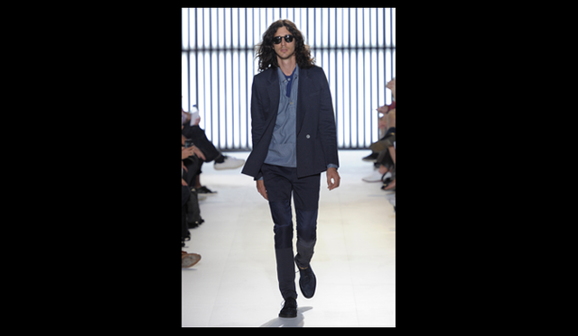 <strong>Paul Smith｜ポール・スミス</strong>　