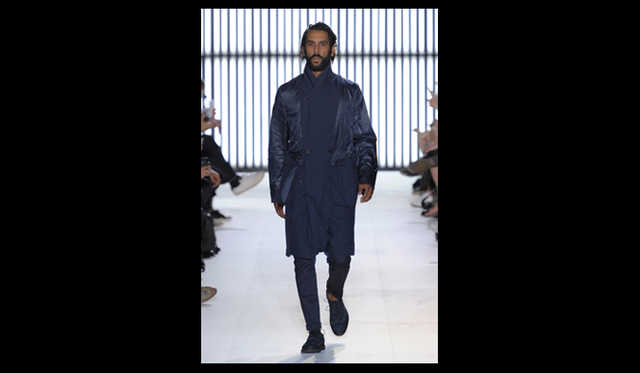 <strong>Paul Smith｜ポール・スミス</strong>　