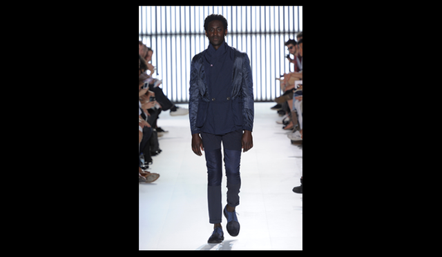 <strong>Paul Smith｜ポール・スミス</strong>　